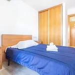 Juyma 4-D1 Poniente Beach